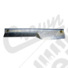 Rear Fender Flare Retainer (Right Rear)