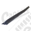 Window Glass Weatherstrip (Inner Right)