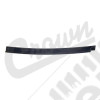 Window Glass Weatherstrip (Inner Left)