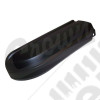Fender Flare Extension (Front Right)