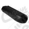 Fender Flare Extension (Front Left)