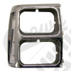 Headlight Bezel (Wagoneer-Right)