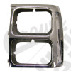 Headlight Bezel (Wagoneer-Left)