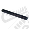 Door Hinge Pin