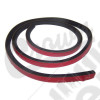 Seal (Cowl To Hood)