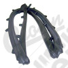 Tailgate Weatherstrip