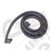 Weatherstrip (Liftgate)