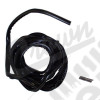 Windshield Moulding Kit