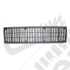 Grille (Argent/Black)