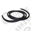 Door Weatherstrip