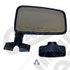 Side Mirror (Right)