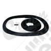 Windshield Weatherstrip Kit