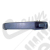 Door Handle (Outer Right)