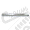 Bumper (Rear-Chrome)
