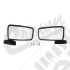 Mirror Set