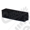 Glass Spacer