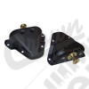 Door Striker Kit (L & R)