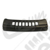 Bumper Fascia (Front-Gray)