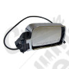 Electric Remote Mirror (Right-Chrome)