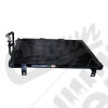 A/C Condenser
