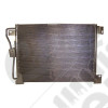 A/C Condenser