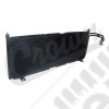 A/C Condenser