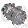 A/C Compressor