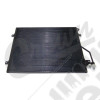 A/C Condenser