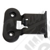 Center Console Latch