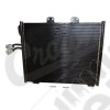 A/C Condenser