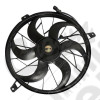 Fan Module Assembly