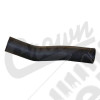 Radiator Hose (Upper-Inlet)