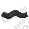 Radiator Hose (Lower-Outlet)