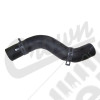 Radiator Hose (Upper-Inlet)