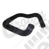 Radiator Hose (Lower-Outlet)