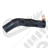 Radiator Hose (Upper-Inlet)