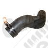 Radiator Hose (Lower-Outlet)