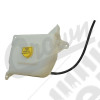 Coolant Recovery Bottle