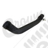 Radiator Hose (Upper)