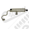 A/C Receiver Drier