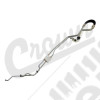 Transmission Cooler Hose Set