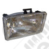Headlight (Europe-Right)