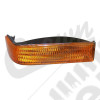 Parking & Turn Signal Light (Europe-Right)