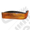 Parking & Turn Signal Light (Europe-Left)