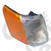 Side Marker Light (Europe-Right)