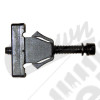 Headlight Adjusting Screw