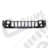 Header Panel