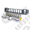 Header Panel Kit