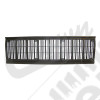 Grille (Black)