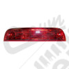 High Mount Stop Lamp